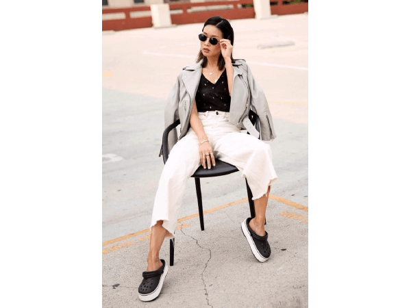 Como fazer o bolo tendência do Instagram – STEAL THE LOOK