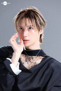 Taemin, do Shinee