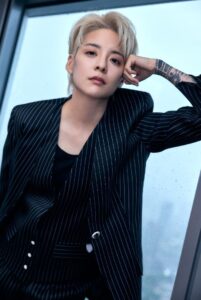 Amber, do f(x)
